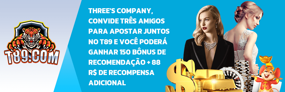 regras do site de apostas jogo adiados